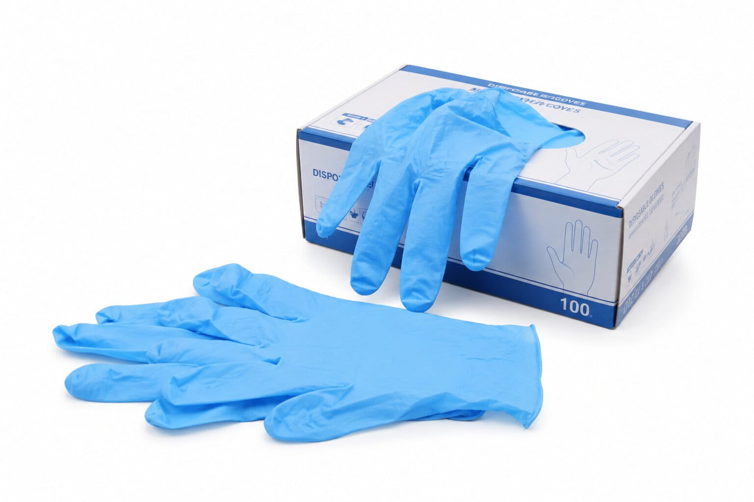 gloves image